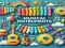 Musical Instruments — free online game