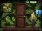 Amgel Easy Room Escape 219 — free online game
