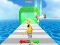 Heaven or Hell?! The choice is yours! — free online game