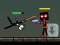 Epic Ragdoll Fight — free online game