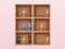 Merge The Cats — free online game