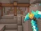 Mine 3D: From Noob to Pro — free online game