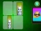 Memory Card Challenge — free online game