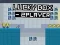 Lucky Box - 2 Player — free online game