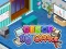 Decor My Office — free online game