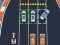 Triple Cars — free online game