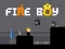 Fire Boy — free online game