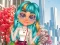 Pencil Skirt Design Studio — free online game