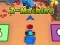 Spil Z-Machine online