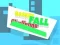 Basket Fall Challenge – ingyenes online játék