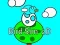 Bird Sim 2d — free online game