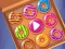 Spel Matching Donuts på nätet