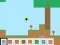 Crafting And Mining — free online game