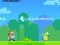 Water Gun Shooter — free online game