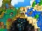 Pictures by Numbers: Nubik and Mobs Mine — free online game
