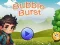 Bubble Burst — free online game
