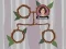 Family Tree — free online game