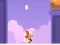 Crush the Balls — free online game