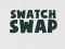 Spel Swatch Swap på nätet