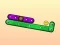 Tip Tap — free online game