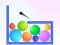 Balloon Smash — free online game