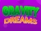 Gravity Dreams — free online game