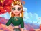 Autumn Cozy Sweater Styles — free online game