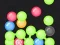 Sticky Balls — free online game