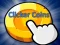 Clicker Coins — free online game