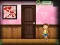Amgel Kids Room Escape 236 — free online game
