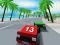 Dr1v3n Wild — free online game