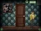 Amgel Easy Room Escape 220 — free online game
