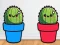 Find Peculiar Eggplant — free online game