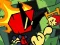 Dynamite Head TNTson — free online game