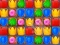 Build a House — free online game