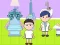 My Hospital: Learn Care — free online game