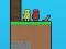 Redpool Skyblock 2 Player — free online game