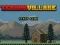 Terror Village — free online game