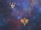 Air Space Shooter — free online game