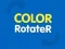 Spel Color Rotater på nätet