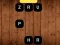 Fast Words — free online game