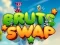 Brute Swap — darmowa gra online