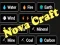 Nova Craft — free online game