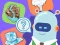 Kids Quiz: States Of Matter — free online game
