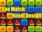 Soo Match: Room Design — free online game