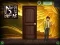 Spil Amgel Easy Room Escape 221 online