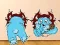 Find the Mysterious Creature — free online game