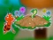 Save Anthill — free online game