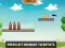 Bubble Bounce — free online game
