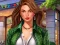 Find and Shop — free online game